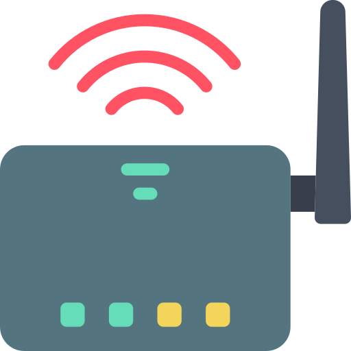 Wifi Router Manager - Wifi Signal Strength 1.0