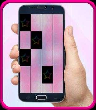 🎹 Marshmello Piano Star DJ screenshot 2