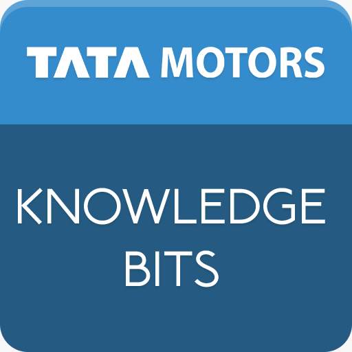 Knowledge Bits 1.3