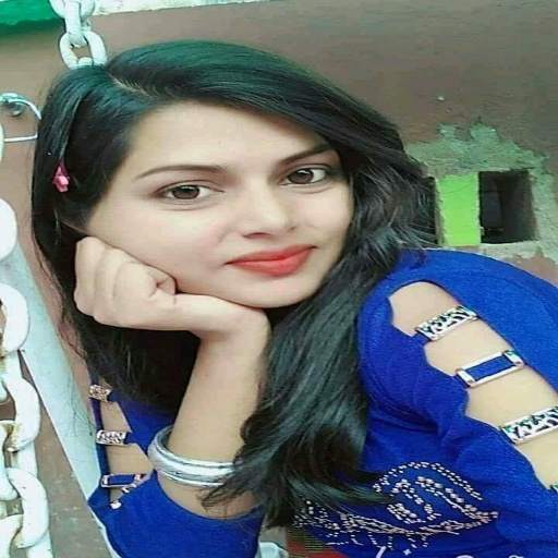 Pakistani Aunty Mobile Number For Whatsapp Chat 9.8
