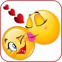 Love Gif Messengers