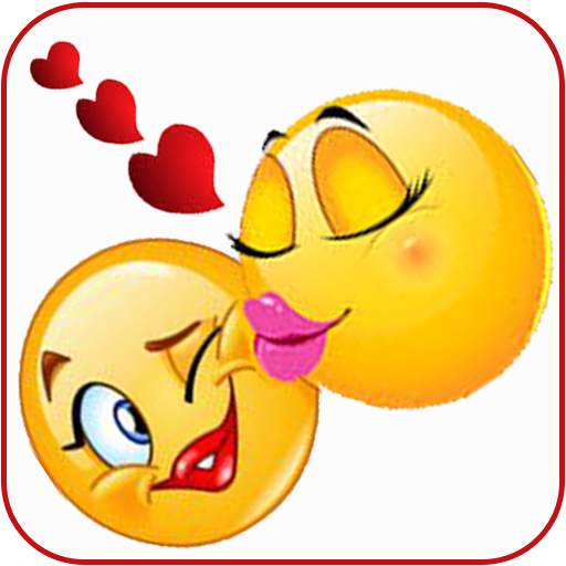 Love Gif Messengers 1.04