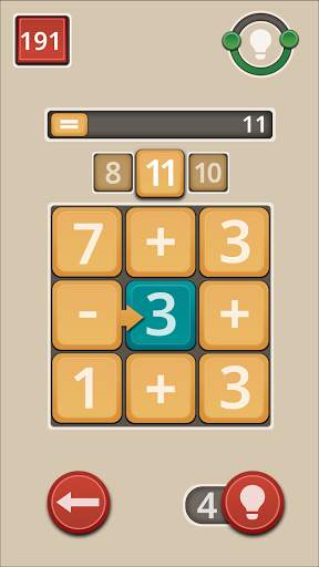 Math Path screenshot 6