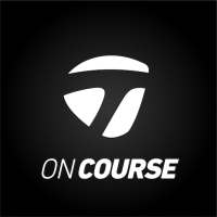 MyTaylorMadeOnCourse icon