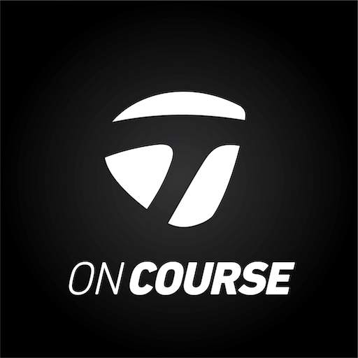 MyTaylorMadeOnCourse 3.2