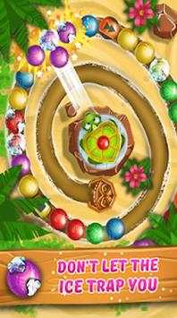 Marble 3D Games screenshot 2