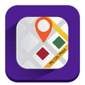 Social Guide in Your City 1.0.0