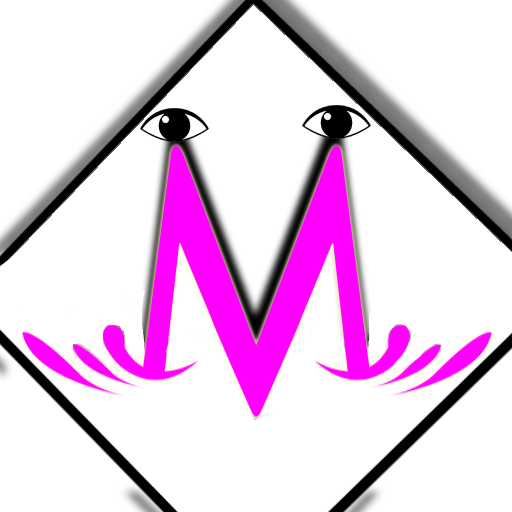 BF Montok Browser cepat anti lelet icon