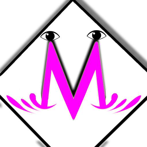 BF Montok Browser cepat anti lelet 7.2