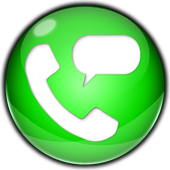 Call Jio4GVoice Volte Tips иконка