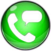 Call Jio4GVoice Volte Tips 11.3