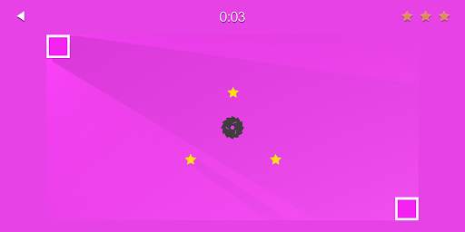Box Game screenshot 9