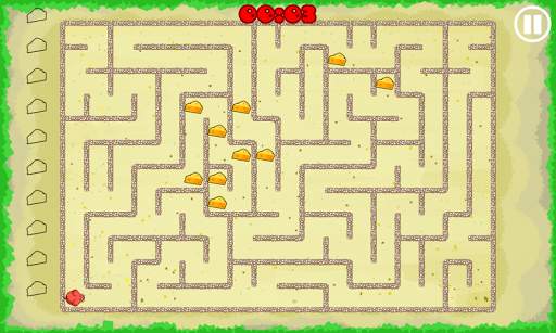 Fun games for kids screenshot 13