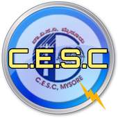 CESC - Quick Pay 1.0.0