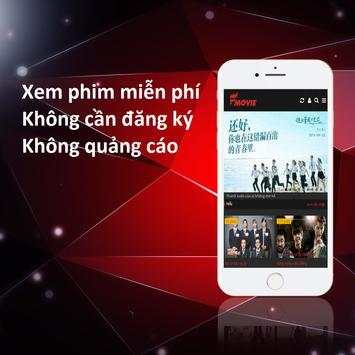 FMovies screenshot 1
