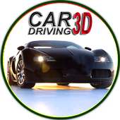 Speed Car Racing 2018