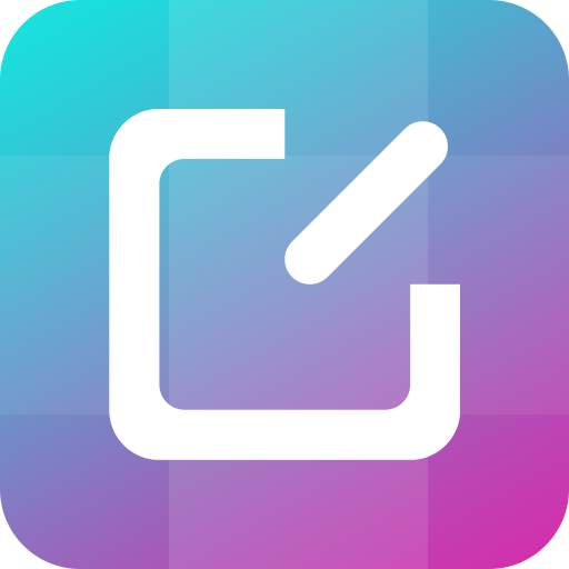 PhotoRoom-Edit photos 1.99.37