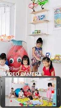 Camera for Galaxy A20 / Samsung A20 Camera screenshot 4