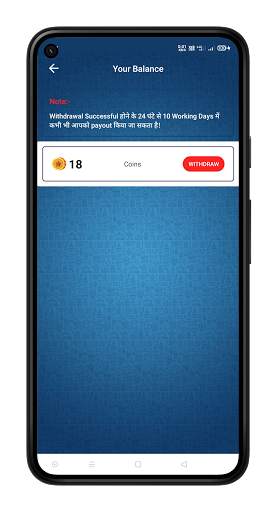Play Ludo with Girl screenshot 5