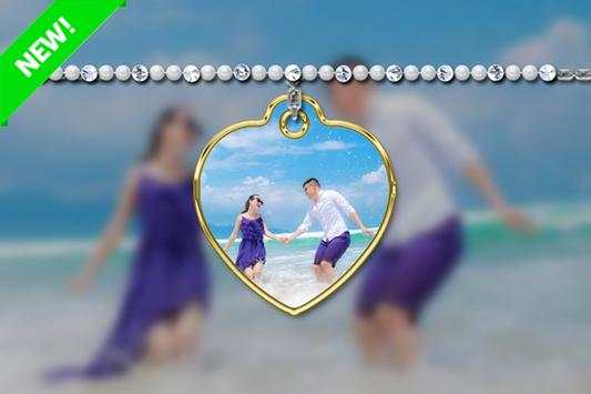 PIP Selfie Camera - Photo Editor screenshot 2