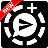 WFVS on 9Apps