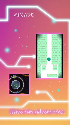 Fun GameBox 3 (36 funny offline games all in one) screenshot 8