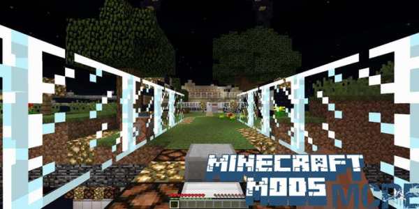 AddOns - Mods for Minecraft PE - MCPE screenshot 5