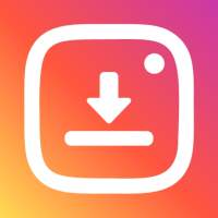 video downloader for instagram