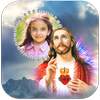Jesus Photo Frames 1.0.1