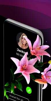 Flash Phone скриншот 2