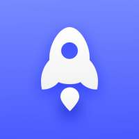 BFree VPN logo