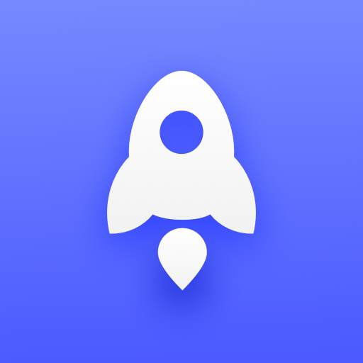 BFree VPN 1.1.2