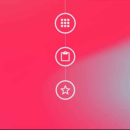Poya for Total Launcher 1.2