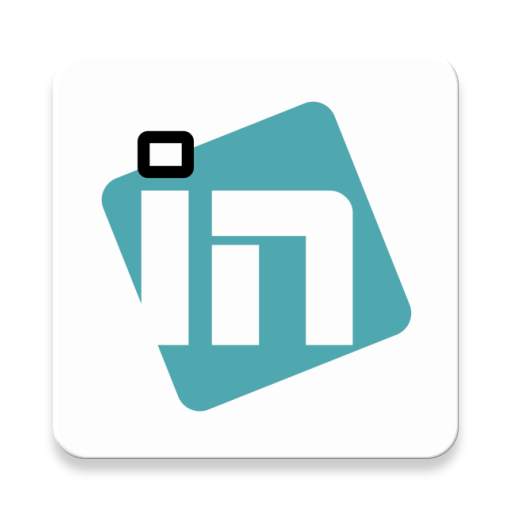 InPrint ,The bussiness app for printers. 2.0