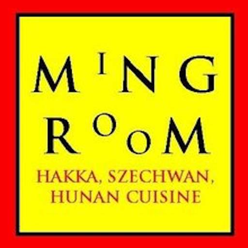 Ming Room 1.0
