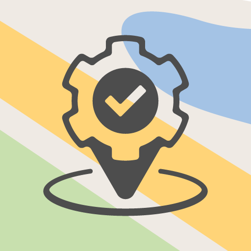 ESL icon