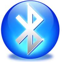 Bluetooth Browse icon