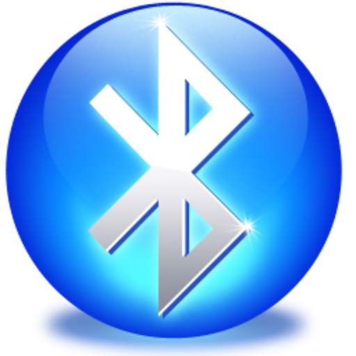 Bluetooth Browse 1.20