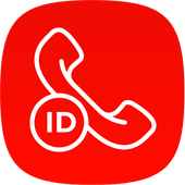 Block Caller Id - Mobile Number Tracker icon