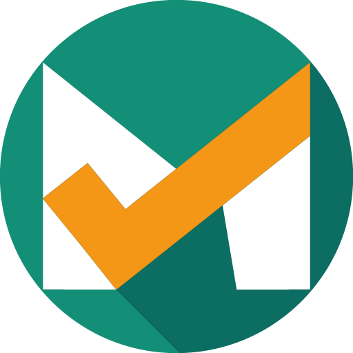 Memospeo: To do list, Calendar,  Reminders &amp; Note иконка