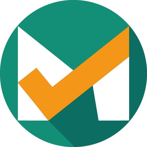 Memospeo: To do list, Calendar,  Reminders & Note 15.0