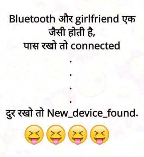 Funny Jokes Pictures - New Jok screenshot 11