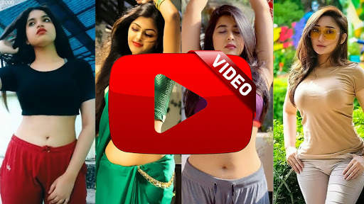 Hot Videos Desi Girls screenshot 3