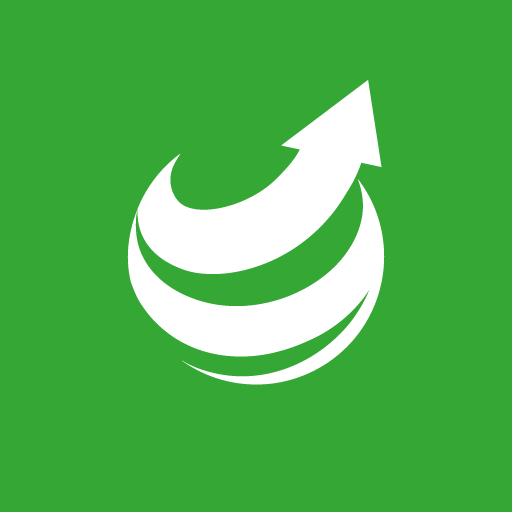 Nawigacja Plus - mapy, nawigacja GPS, kontrole icon