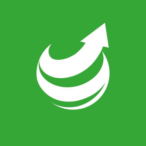 Nawigacja Plus - mapy, nawigacja GPS, kontrole 11.2.377 (m)