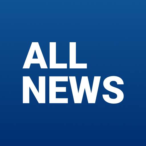 All News App & Widget 2.4.0