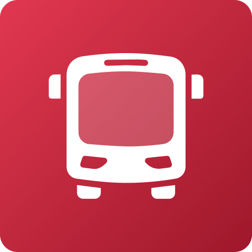 MHD Prešov icon