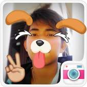 SnapChat Photos Editor 2.0