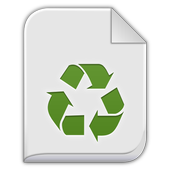 Clash of Cans icon