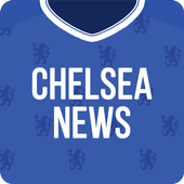 Chelsea News icon